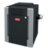 Raypak – Digital 399,000 BTU Propane Pool Heater
