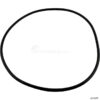 Waterway Crystal Water Main Body O-Ring for Cartridge & D.E. Filter
