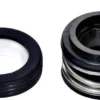 Jandy Shaft Seal for SHP/ PHP/ PB4