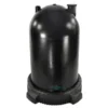 Waterway ProClean 175/200 Sq Ft Filter Lid for Cartridge Filter