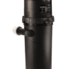 Pentair Posi-Clear RP 150 SqFt Cartridge Filter