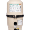 Pentair Clean & Clear Plus 320 SqFt Cartridge Filter