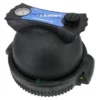 Waterway ProClean 75/100 Sq Ft Filter Lid for Cartridge Filter