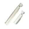 Hayward Bobby Water Filter