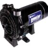 SuperPro – Booster Pump .75HP 115/230V