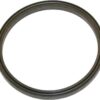 Hayward Diffuser Gasket for Super, Super II and MaxFlo Pumps