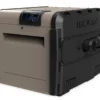 Hayward – W3H400FDN Universal H-Series, Low NOx, 400K BTU, Natural Gas, Pool & Spa Heater