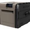 Hayward – Universal H-Series, Low NOx, 250K BTU, Natural Gas, Pool & Spa Heater