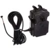 Pentair CVA24 Valve Actuator for 3-Port Valve 180°