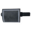 Pentair 2- and 3-Way Valve Diverter Kit 2" - 2.5"