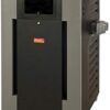 Raypak – Digital 200,000 BTU Propane Pool Heater