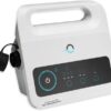 Maytronics Dolphin Advanced Power Supply with Bluetooth, 120W 115V