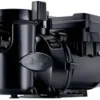 Jandy – VS Flo Pro 2.7 HP Pool Pump 115/230v