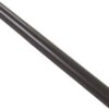 Pentair Rainbow 5/8" Short Feeder Tube #320 and #322