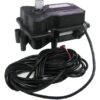 Jandy JVA 24v Automatic Valve Actuator