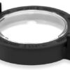 Jandy Locking Pump Basket Lid PlusHP PHPF/PHPM and MaxHP MHPM Series Pumps