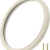 Pentair 8 3/8'' Lens Gasket for Amerlite Incandescent Underwater Pool Lights