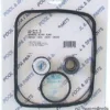 Hayward Super-Pro Hayward Super Pump Seal Kit