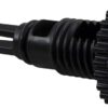 Waterway Air Release Valve with O-Ring for ProClean Cartridge Filter