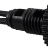 Waterway ProClean Plus Air Release Valve with O-Ring Assembly for Cartridge Filter