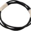 Pentair 3/8" x 8' Poly Chlorinator Tubing