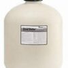 Pentair Sand Dollar SD60 22” Top Mount Sand Filter w/1.5” Valve