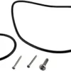 Jandy Diffuser/Impeller Hardware Kit for FloPro™ VS Series VS-FHP1.0/VS-FHP2.0/VSFHP165/VSFHP270 Pumps