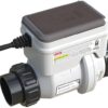 Pentair - IntelliChlor LT25 Replacement Salt Cell, 25,000 Gallons