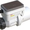 Pentair - IntelliChlor Plus40 IC40 Plus Replacement Salt Cell, 40,000 Gallons