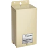 Pentair - IntelliChlor Salt Chlorinator Power Center - Limited Warranty
