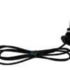 Jandy Regular Temperature Sensor Kit for JXi™/LXi™/Legacy™ Heat Pumps