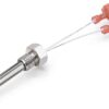 Pentair Stack Flue Sensor for Max-E-Therm and MasterTemp® Heater Electrical System