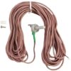 Jandy 15' Gray Air/Water/Solar Temperature Sensor Kit