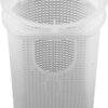 Waterway Pump Basket for SMF Pump Champion 56-Frame Pump