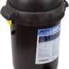 Waterway ProClean Plus 100 SqFt Cartridge Filter 100 gpm