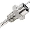 Pentair Thermistor for Max-E-Therm and MasterTemp® Heater Electrical System
