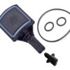 Jandy 2-Way and 3-Way Neverlube Valve Gaskets Seal Kit