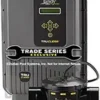 Jandy TruClear Salt Chlorination System - 35,000 Gallon