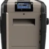 Hayward – Universal H-Series Low NOx, 150K BTU, Propane, Pool & Spa Heater