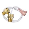 Jandy JXi High-Limit Temperature Sensor for Model 200/260/400