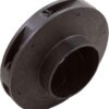 Waterway  Impeller Assembly for 1.5 HP Supra Max Pump