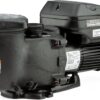 Hayward - Max-Flo VS Variable Speed 1.65 THP Pool Pump, 230v