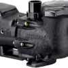 Hayward - TriStar Variable Speed 2.7 THP Pool Pump, 115/230v