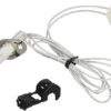 Hayward ASME Heater, H150-H400FD Universal Low NOx and Pool and Spa Heaters Ignitor