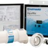 Hayward - AquaRite Complete Salt System for Pools up to 25,000 Gallons
