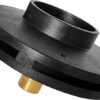 Hayward Impeller for Super Pump 1HP