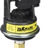 Jandy Water Pressure Switch for Legacy LRZE, LRZM, LXi Low NOx, Hi-E2, Lite2 LD, LG, LJ, LX/LT Heaters 2 psi