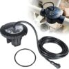 Jandy TruClear R0693900 Cell Assembly 35,000