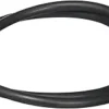 Waterway O-Ring Lid for ProClean Cartridge Filter