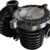 Pentair Tank Body Assembly for IntelliPro VS 3050 Pump, Max-E-Pro Series